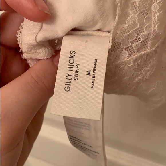 Bra - Picture 3 of 3